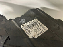 Load image into Gallery viewer, Frontscheinwerfer Mercedes-Benz W246 Rechts Scheinwerfer Headlight SCH8865608756jt