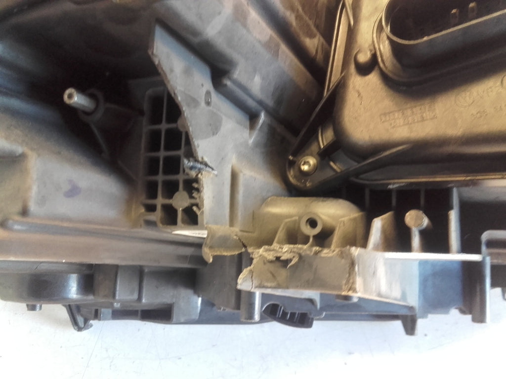 Frontscheinwerfer VW Arteon 3G8941081 LED Links Scheinwerfer Headlight SCH5120205292oq