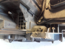 Load image into Gallery viewer, Frontscheinwerfer VW Arteon 3G8941081 LED Links Scheinwerfer Headlight SCH5120205292oq