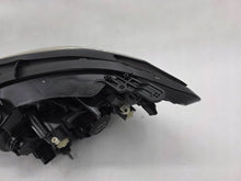 Load image into Gallery viewer, Frontscheinwerfer Opel Mokka 42435930 Rechts Scheinwerfer Headlight SCH1866292974lb