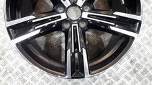Load image into Gallery viewer, 1x Alufelge 18 Zoll 8.5" 5x112 40ET 8746632 BMW G21 G22 G20 G23 G42 Rim Wheel FEL2396062168us