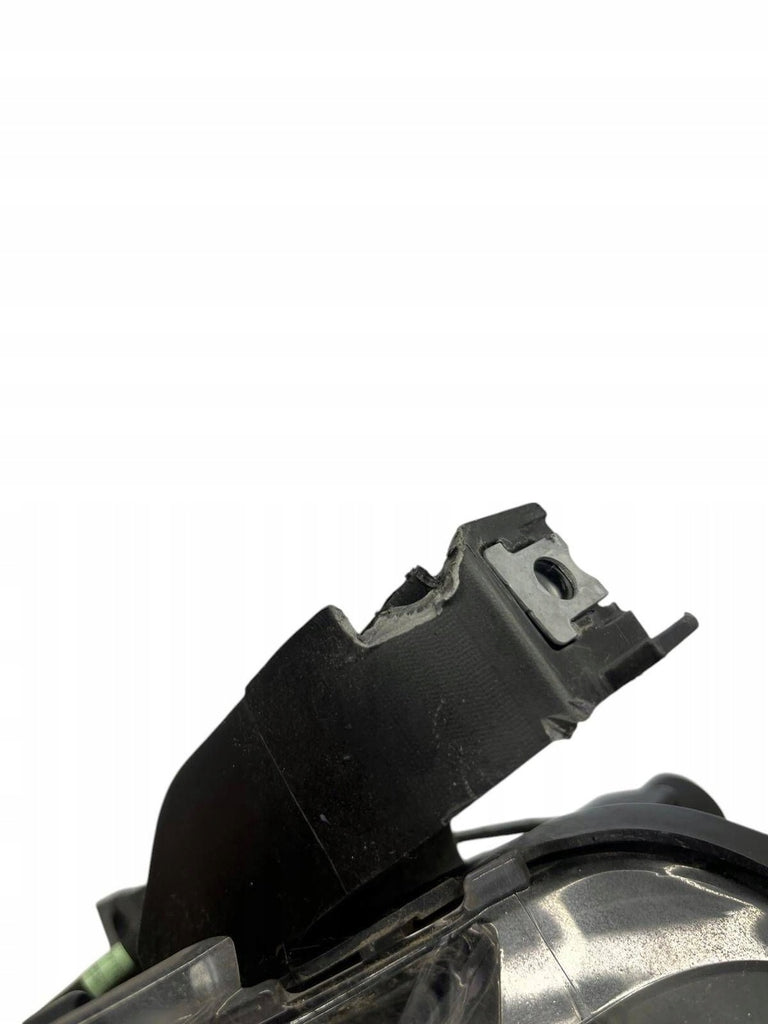 Frontscheinwerfer Mitsubishi Outlander III 8301C854 LED Rechts Headlight SCH3369832329op