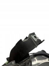 Load image into Gallery viewer, Frontscheinwerfer Mitsubishi Outlander III 8301C854 LED Rechts Headlight SCH3369832329op