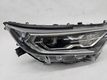 Laden Sie das Bild in den Galerie-Viewer, Frontscheinwerfer Toyota Rav V 4 Rechts Scheinwerfer Headlight SCH1747774763gf