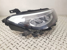 Load image into Gallery viewer, Frontscheinwerfer VW Id.3 10B941006A Full LED Rechts Scheinwerfer Headlight SCH5984390984bi