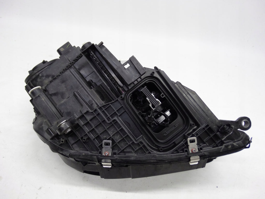 Frontscheinwerfer Mercedes-Benz Gle A1679065906 LED Links Scheinwerfer Headlight SCH9092455726sb
