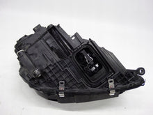 Laden Sie das Bild in den Galerie-Viewer, Frontscheinwerfer Mercedes-Benz Gle A1679065906 LED Links Scheinwerfer Headlight SCH9092455726sb