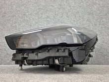 Load image into Gallery viewer, Frontscheinwerfer BMW 5 0301128237AD Full LED Links Scheinwerfer Headlight SCH1061824150jm