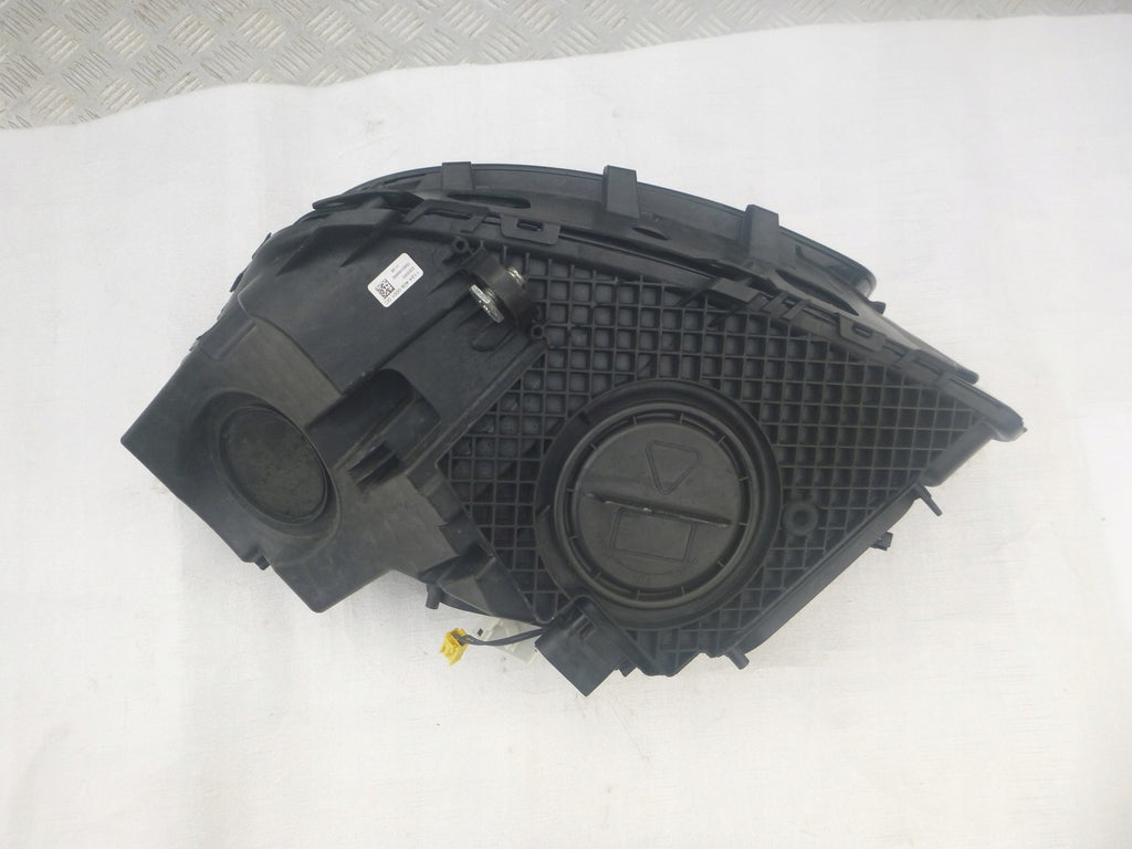 Frontscheinwerfer Mercedes-Benz Glc A2539065003 LED Rechts Headlight SCH9164398935tj