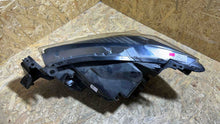 Load image into Gallery viewer, Frontscheinwerfer Mazda Cx5 KD31-51030 LED Rechts Scheinwerfer Headlight