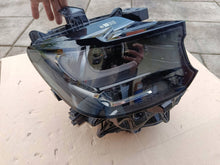 Load image into Gallery viewer, Frontscheinwerfer Mazda Cx-60 K31V-51030 LED Rechts Scheinwerfer Headlight SCH3833857795hu