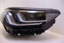 Laden Sie das Bild in den Galerie-Viewer, Frontscheinwerfer BMW X3 5A1BD26 Rechts Scheinwerfer Headlight SCH3920202318ta