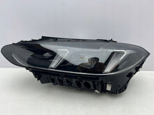 Load image into Gallery viewer, Frontscheinwerfer BMW 4 G22 G23 G26 5A3B2F3-06 Links Scheinwerfer Headlight SCH8534801023wb