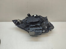 Laden Sie das Bild in den Galerie-Viewer, Frontscheinwerfer BMW E81 E87 Xenon Links Scheinwerfer Headlight SCH5362859960ym