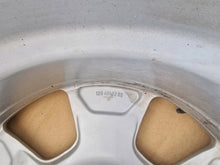 Load image into Gallery viewer, 1x Alufelge 17 Zoll 8.5" 5x112 A1294011202 Mercedes-Benz Rim Wheel FEL8381370864hy