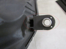 Load image into Gallery viewer, Frontscheinwerfer Alfa Romeo 00505643940 LED Links Scheinwerfer Headlight SCH3196812404sm