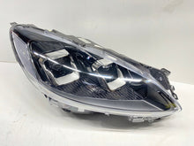 Load image into Gallery viewer, Frontscheinwerfer Ford III LV4B-13E016-AN LED Rechts Scheinwerfer Headlight SCH6134886769ii