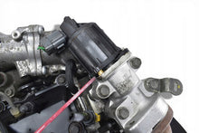Laden Sie das Bild in den Galerie-Viewer, Motor Opel Astra H A17DT A17DTS 1.7 CDTI 100PS 98TKm 2007 Diesel Unkomplett MOT7465469053gx