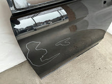 Load image into Gallery viewer, Tür Mercedes-Benz Vito W447 Hinten Rechts Door Porta Porte