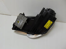 Load image into Gallery viewer, Frontscheinwerfer VW Touran 1T1941752A Xenon Rechts Scheinwerfer Headlight