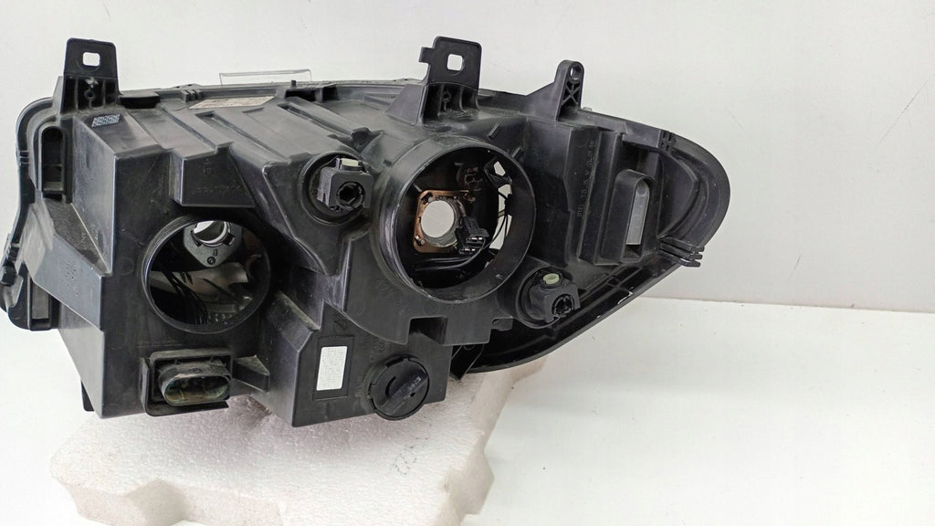 Frontscheinwerfer Mercedes-Benz Sprinter A9109060100 Rechts Headlight SCH9550479613pa
