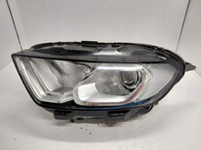 Laden Sie das Bild in den Galerie-Viewer, Frontscheinwerfer Ford Ecosport GN15-13W030-JE Links Scheinwerfer Headlight SCH3570980495ri