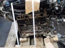 Laden Sie das Bild in den Galerie-Viewer, Motor Audi A4 B8 03L103469L FP3 038109111E V600 2.0 TDI Diesel Engine Unkomplett