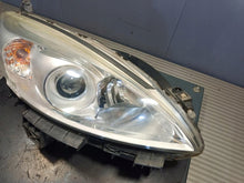 Laden Sie das Bild in den Galerie-Viewer, Frontscheinwerfer Mazda 5 Cw C513-51030 Rechts Scheinwerfer Headlight SCH1747256977ux