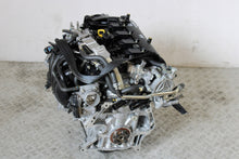 Laden Sie das Bild in den Galerie-Viewer, Motor Mazda 2 Dj P5 1.5 Benzin Engine Komplett