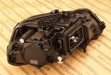 Laden Sie das Bild in den Galerie-Viewer, Frontscheinwerfer Mercedes-Benz Cla A1189068400 LED Rechts Headlight SCH4944113114yt