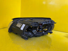 Load image into Gallery viewer, Frontscheinwerfer Volvo Xc70 313214348 Xenon Rechts Scheinwerfer Headlight SCH3734040680ei
