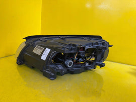 Frontscheinwerfer Volvo Xc70 313214348 Xenon Rechts Scheinwerfer Headlight SCH3734040680ei