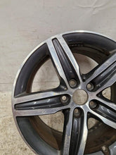 Laden Sie das Bild in den Galerie-Viewer, 1x Alufelge 17 Zoll 7.5" 5x112 54ET 6855091 BMW F45 F46 Rim Wheel FEL5175899251ah