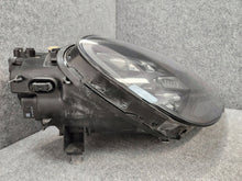 Laden Sie das Bild in den Galerie-Viewer, Frontscheinwerfer Porsche Cayenne 9Y0941036L LED Rechts Scheinwerfer Headlight SCH7018493543iu