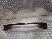 Laden Sie das Bild in den Galerie-Viewer, Frontscheinwerfer Kia Stinger 92102F1001 Vorderseite Scheinwerfer Headlight