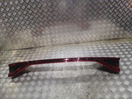 Frontscheinwerfer Kia Stinger 92102F1001 Vorderseite Scheinwerfer Headlight