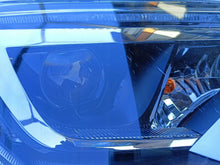 Load image into Gallery viewer, Frontscheinwerfer Toyota 4 Full LED Ein Stück (Rechts oder Links) Headlight