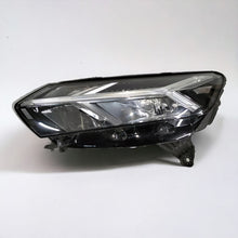 Load image into Gallery viewer, Frontscheinwerfer Dacia Sandero III Logan 260605914R LED Links Headlight