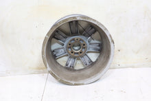 Load image into Gallery viewer, 1x Alufelge 17 Zoll 7.0" 5x112 8K0601025N Audi A4 B8 Rim Wheel FEL2593213002ay