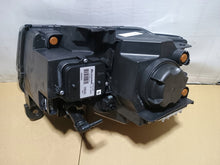 Laden Sie das Bild in den Galerie-Viewer, Frontscheinwerfer Jeep Grand Cherokee 68266656AJ Xenon Rechts Headlight SCH5433676349vr