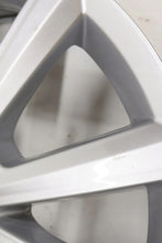 Load image into Gallery viewer, 1x Alufelge 16 Zoll 6.5" 5x112 42ET Matt 3G0071496B VW Passat B8 Rim Wheel FEL9670567102ro