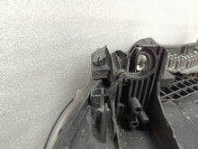 Load image into Gallery viewer, Frontscheinwerfer BMW X5 F15 X6 F16 7317102 LED Rechts Scheinwerfer Headlight SCH1828554835dy