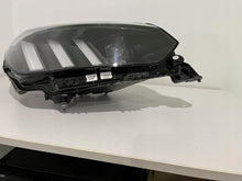 Laden Sie das Bild in den Galerie-Viewer, Frontscheinwerfer Peugeot 208 II 9841642080 LED Rechts Scheinwerfer Headlight SCH2825934187bf