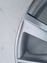 Laden Sie das Bild in den Galerie-Viewer, 1x Alufelge 17 Zoll 6.5" 5x100 657601025D Skoda Scala Rim Wheel FEL4447058178dy