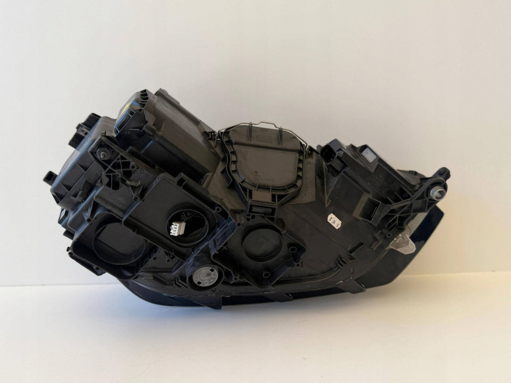 Frontscheinwerfer VW Sportsvan 517941031B Xenon Links Scheinwerfer Headlight SCH5556953147jc