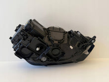 Laden Sie das Bild in den Galerie-Viewer, Frontscheinwerfer VW Sportsvan 517941031B Xenon Links Scheinwerfer Headlight SCH5556953147jc
