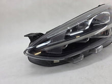 Load image into Gallery viewer, Frontscheinwerfer Ford Focus MX7B-13E015-EB Links Scheinwerfer Headlight SCH1417689486qv