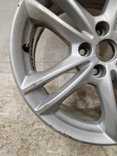Load image into Gallery viewer, 1x Alufelge 17 Zoll 7.5" 5x108 55ET DS7C-1007-S3A Ford Mondeo I Rim Wheel FEL1081261455lv