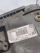 Load image into Gallery viewer, Frontscheinwerfer VW Passat 3C0941752D 3D0907391B Rechts Scheinwerfer Headlight SCH7917386464cu