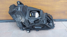 Laden Sie das Bild in den Galerie-Viewer, Frontscheinwerfer Mercedes-Benz Glc A2539064903 Full LED Links Headlight SCH6049618883ht